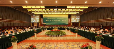 重慶展覽展會服務 專業攝影攝像與設備租賃解決方案