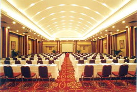 精英薈萃，智啟未來——成都精英玩家顧問團(tuán)招募啟動儀式暨行業(yè)交流展成功舉辦