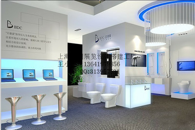 上海日朗展覽服務(wù) 專業(yè)一站式活動(dòng)會(huì)議與展會(huì)解決方案