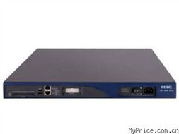 華三通信H3C MSR3020 AC AS H3路由器產(chǎn)品總覽與市場價格分析