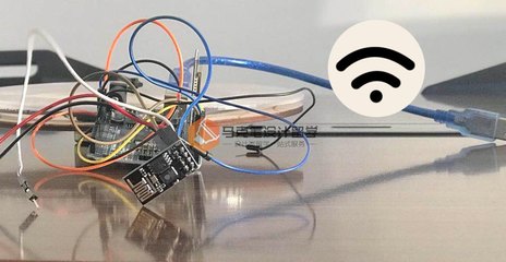 Arduino為何風靡全球 從創(chuàng)客神器到教育、原型開發(fā)與物聯(lián)網(wǎng)的跨界熱潮